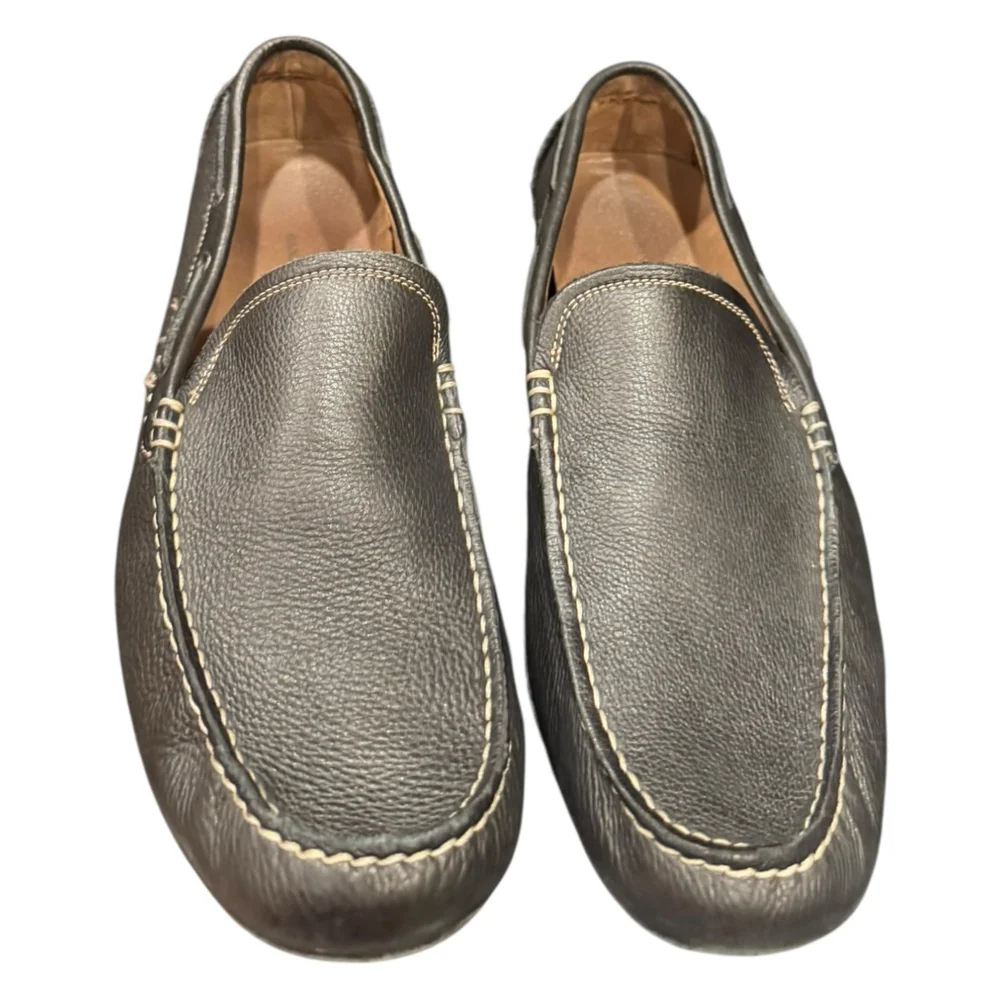 Banana Republic elevate your